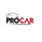 Logo Procar